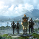 Illustration for article titled emFinal Fantasy XIV/em Directors Tale of MMO Woe Has a Beautiful Ending
